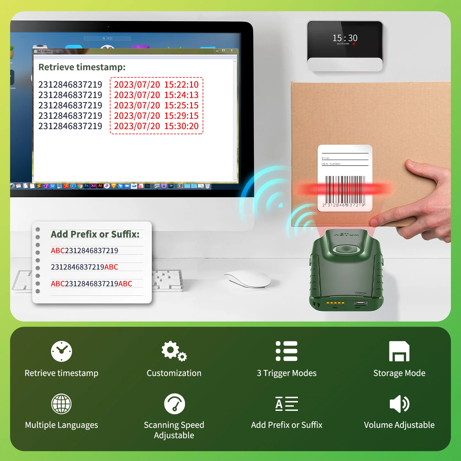 Product image 6