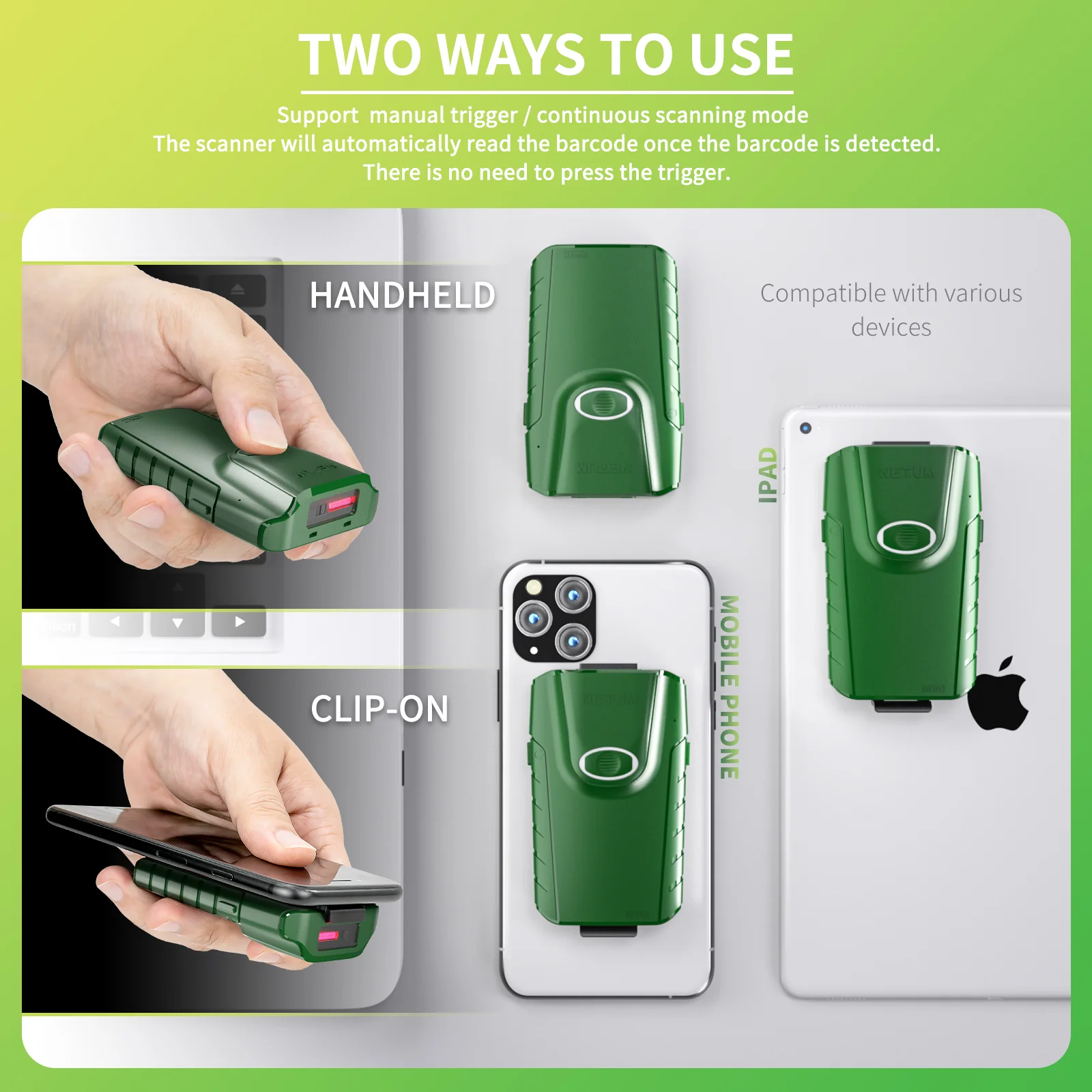 Product image 8