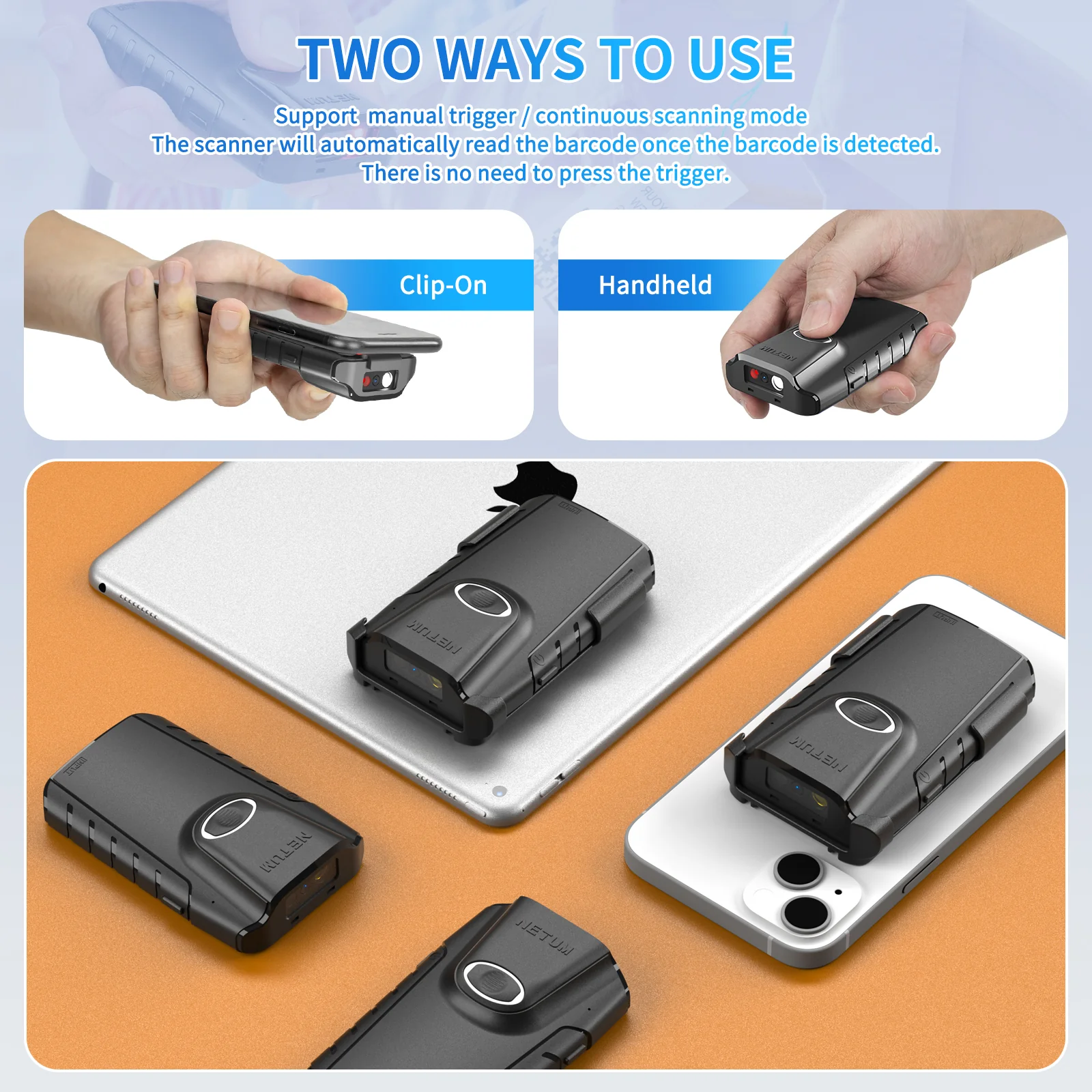 Product image 9