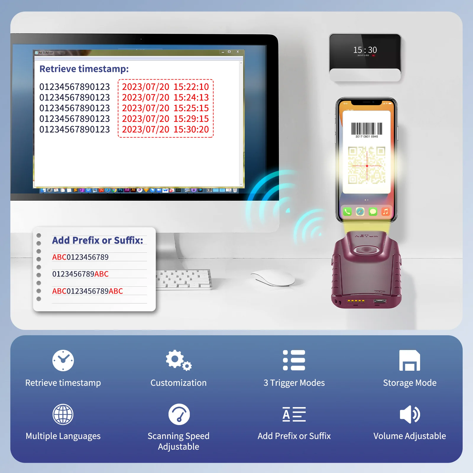 Product image 5