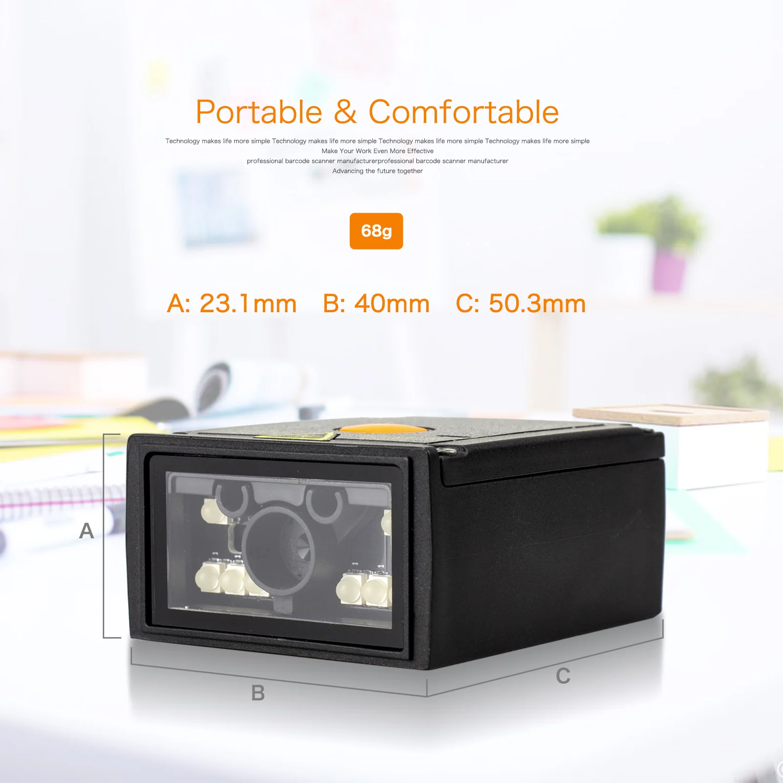 Product image 5