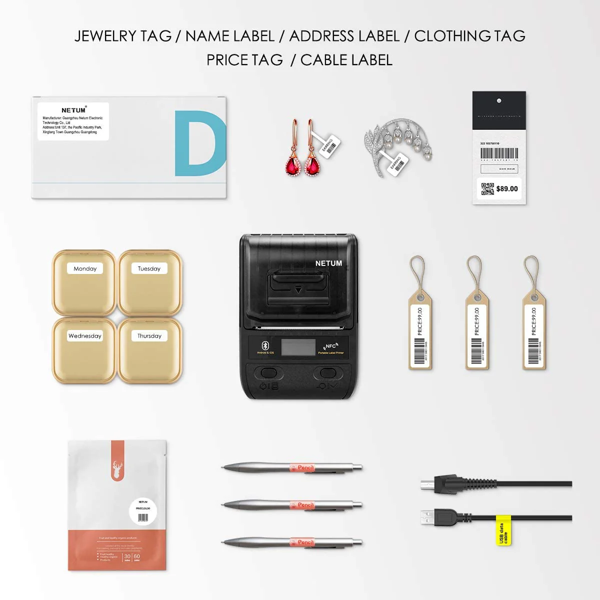 Product image 8