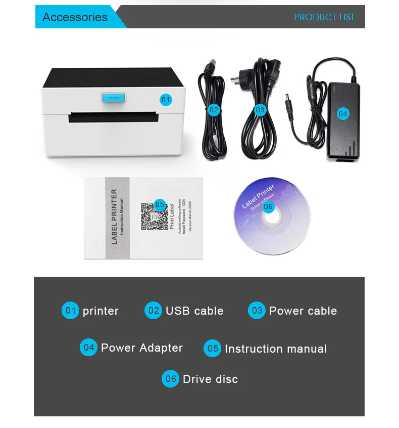 Product image 11